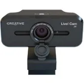 Веб-камера Creative Live! Cam Sync 2K V3