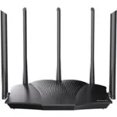 Wi-Fi роутер Tenda TX12 Pro