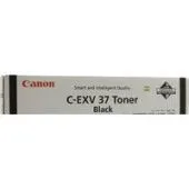Картридж Canon C-EXV37