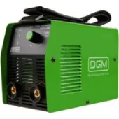 Сварочный инвертор DGM ARC-225