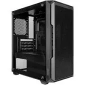 Корпус Ginzzu CL580