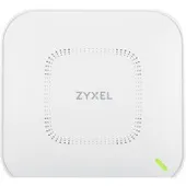 Точка доступа Zyxel WAX650S