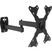 Кронштейн для телевизора Metaldesign MD 3315 3D