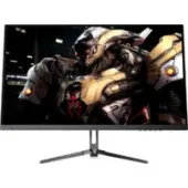 Игровой монитор NPC MZ2712-B