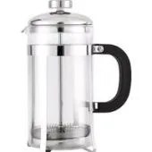 Френч-пресс Rosenberg R-660031