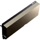 Видеокарта NVIDIA Tesla H800 80GB 900-21010-0010-000
