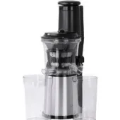 Соковыжималка CASO SJW 500