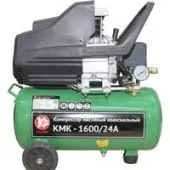 Компрессор Калибр КМК-1600/24А