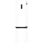 Холодильник LG DoorCooling+ GA-B509MQSL