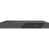 Сетевой видеорегистратор Longse LS-N7009