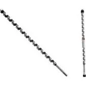 Сверло Gepard GP0560-25