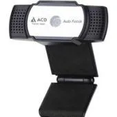Веб-камера ACD UC600