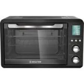 Мини-печь Brayer BR2601