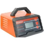 Зарядное устройство Patriot BCI-15RD Зарядное устройство Patriot BCI-15RD
