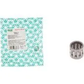 Подшипник ECO ST230/250