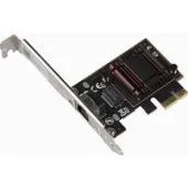 Сетевая карта Origo ON300/A1A