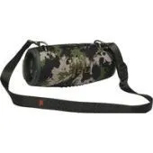 Беспроводная колонка JBL Xtreme 3 (камуфляж)