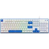 Клавиатура Redragon Faye Pro