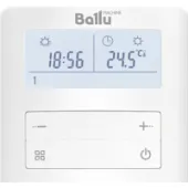 Терморегулятор Ballu BDT-2