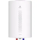 Накопительный электрический водонагреватель Royal Clima Comforte RWH-C50-RE