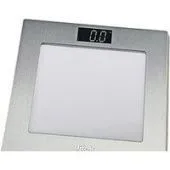 Напольные весы  (2009) Vitek VT-1972