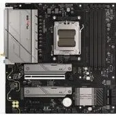 Материнская плата Sapphire Pulse B850M WiFi