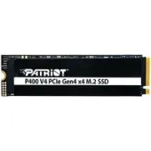 SSD Patriot P400 V4 2TB P400VP2TBM28H
