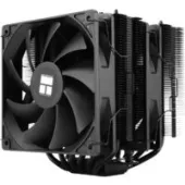 Кулер для процессора Thermalright Peerless Assassin 120 SE (черный)