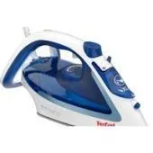 Утюг Tefal FV5736E0