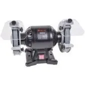 Заточный станок P.I.T. PBG150-C3