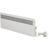 Конвектор Ensto FinnHeat Mini EPHBMM02PR