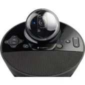 Веб-камера для видеоконференций Logitech BCC950