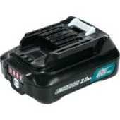 Аккумулятор для инструмента Makita BL1021B (12В/2 Ah)