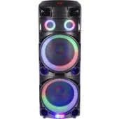 Патибокс Supra SMB-1000