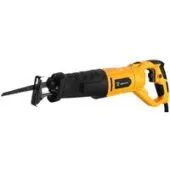 Сабельная пила Deko DKRS1200 063-4195