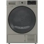 Сушильная машина LEX LDM10GrD