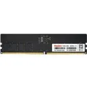 Оперативная память KingSpec 16ГБ DDR5 5600 МГц KS5600D5P12516G