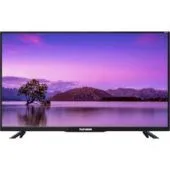 Телевизор TELEFUNKEN TF-LED32S49T2S