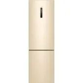 Холодильник Haier C4F640CGGU1