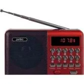 Радиоприемник Perfeo Palm i90 PF-A4871