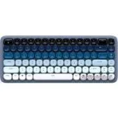 Клавиатура Ugreen Fun+ KU101 Island Holiday