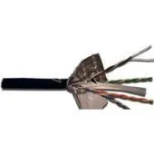 Кабель Lanmaster LAN-6EUTP-OUT