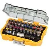 Набор бит DeWalt DT7969-QZ