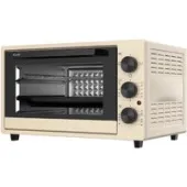 Мини-печь ARDO MO3831C2