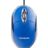 Мышь Гарнизон GM-100B