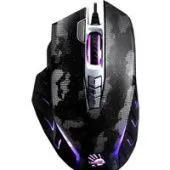 Игровая мышь A4Tech Bloody J95S Satellite