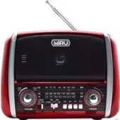 Радиоприемник Miru SR-1025