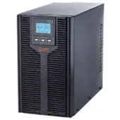 Источник бесперебойного питания Kiper Online ONE 3K Gen2 (3000VA/3000W)
