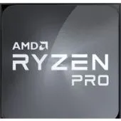 Процессор AMD Ryzen 3 Pro 3200G