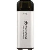 Внешний накопитель Transcend ESD300 1TB TS1TESD300S